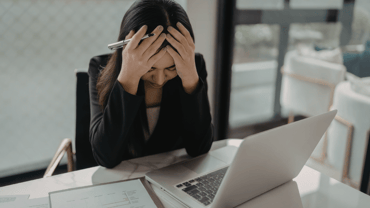 The Hidden Risks of Managing DOT Drug & Alcohol Compliance in Spreadsheets