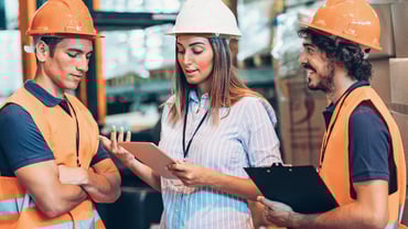 Common Fears When Managing a Drug and Alcohol Program