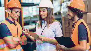 Common Fears When Managing a Drug and Alcohol Program