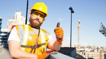 Why the DOT is Cracking Down on the Return-to-Duty Process