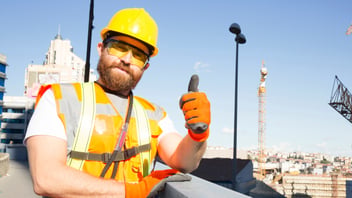 Why the DOT is Cracking Down on the Return-to-Duty Process