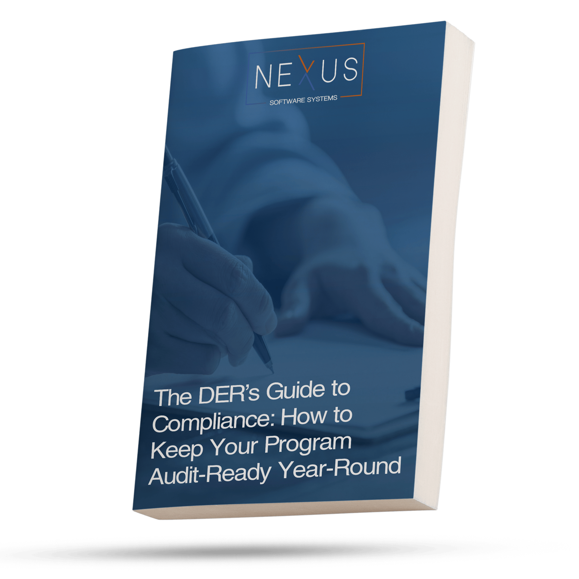DER-Guide-Mockup