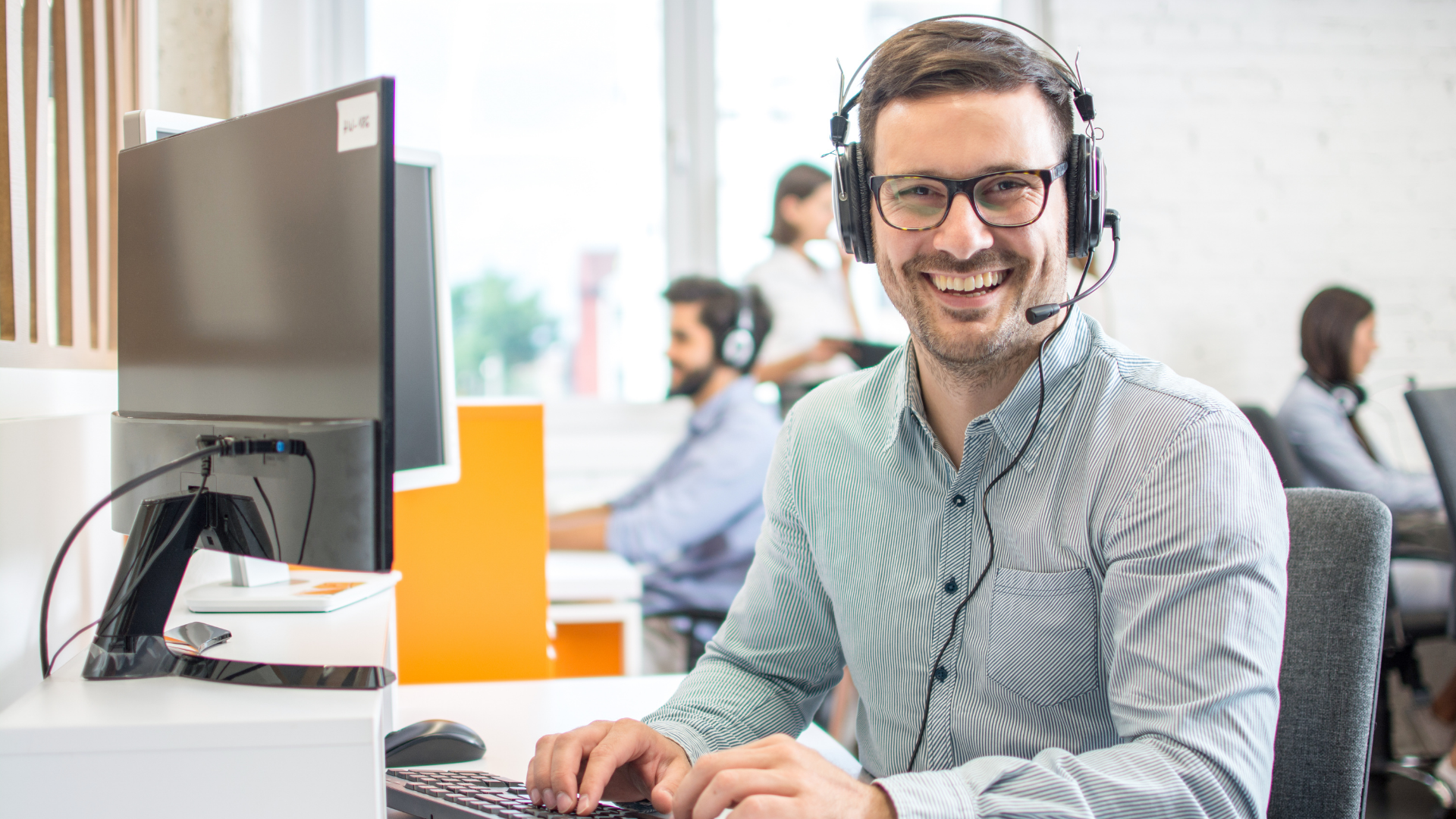  How Dispatch and Compliance Teams Work Together 