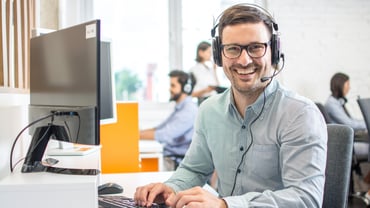 How Dispatch and Compliance Teams Work Together in DOT Drug & Alcohol Compliance