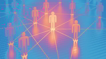 Drug and Alcohol Compliance Is More Than Random Testing Pool Management