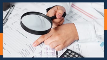 How Audit Fines Add Up — and How to Stop Them Before They Start