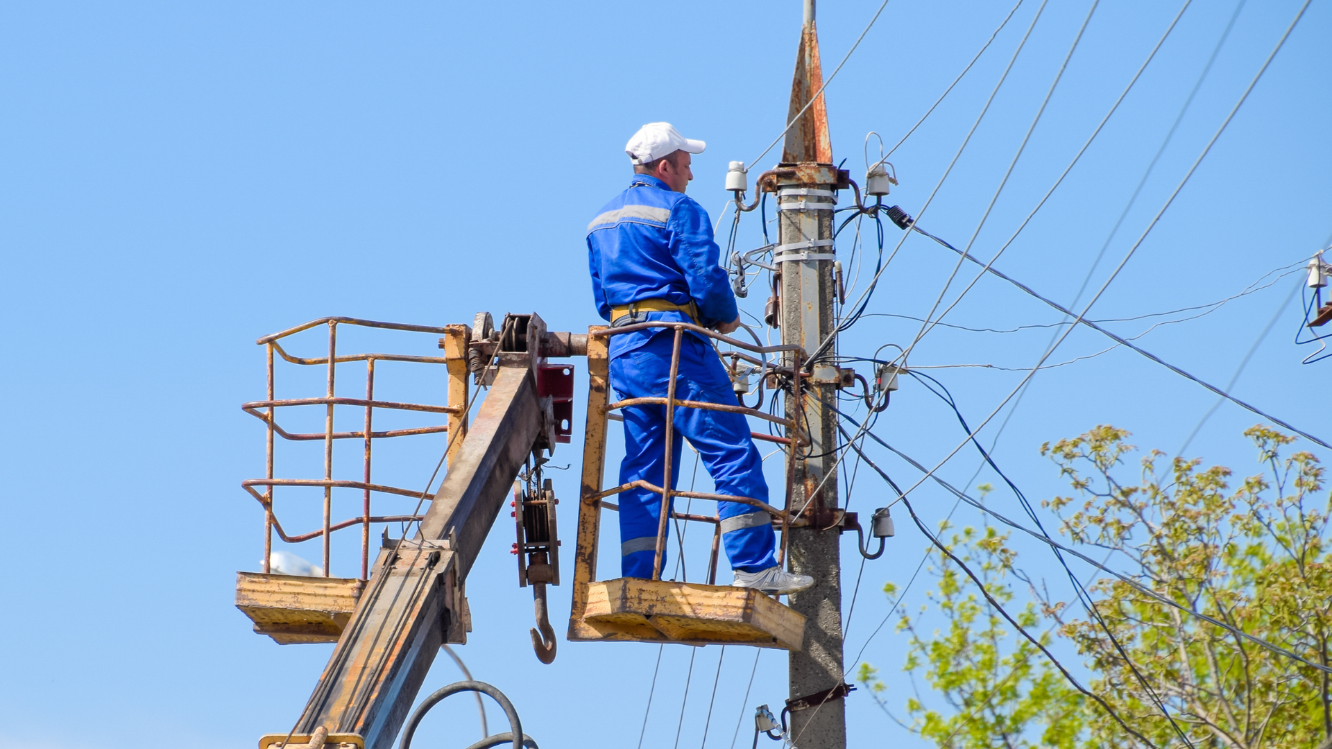  The future of compliance: AI, automation, and what's next 