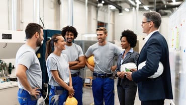 TPAs vs. Compliance Software for Your DOT Drug & Alcohol Programs