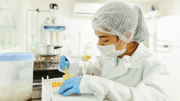 How to Find Quality Testing Laboratories