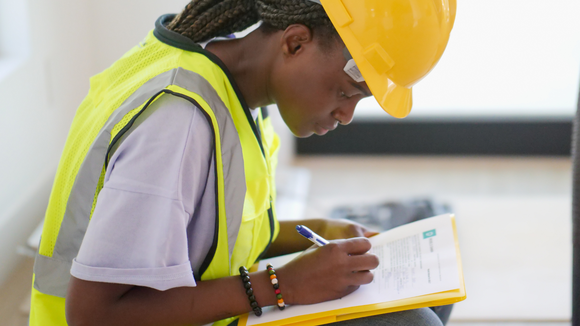  Reducing administrative burden while staying compliant 