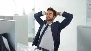 How to Wrap Up Your Drug and Alcohol Program For A Stress-free Holiday Break