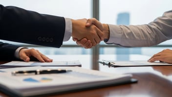 Close more transportation contracts using the compliance guarantee of your drug and alcohol program as a tool