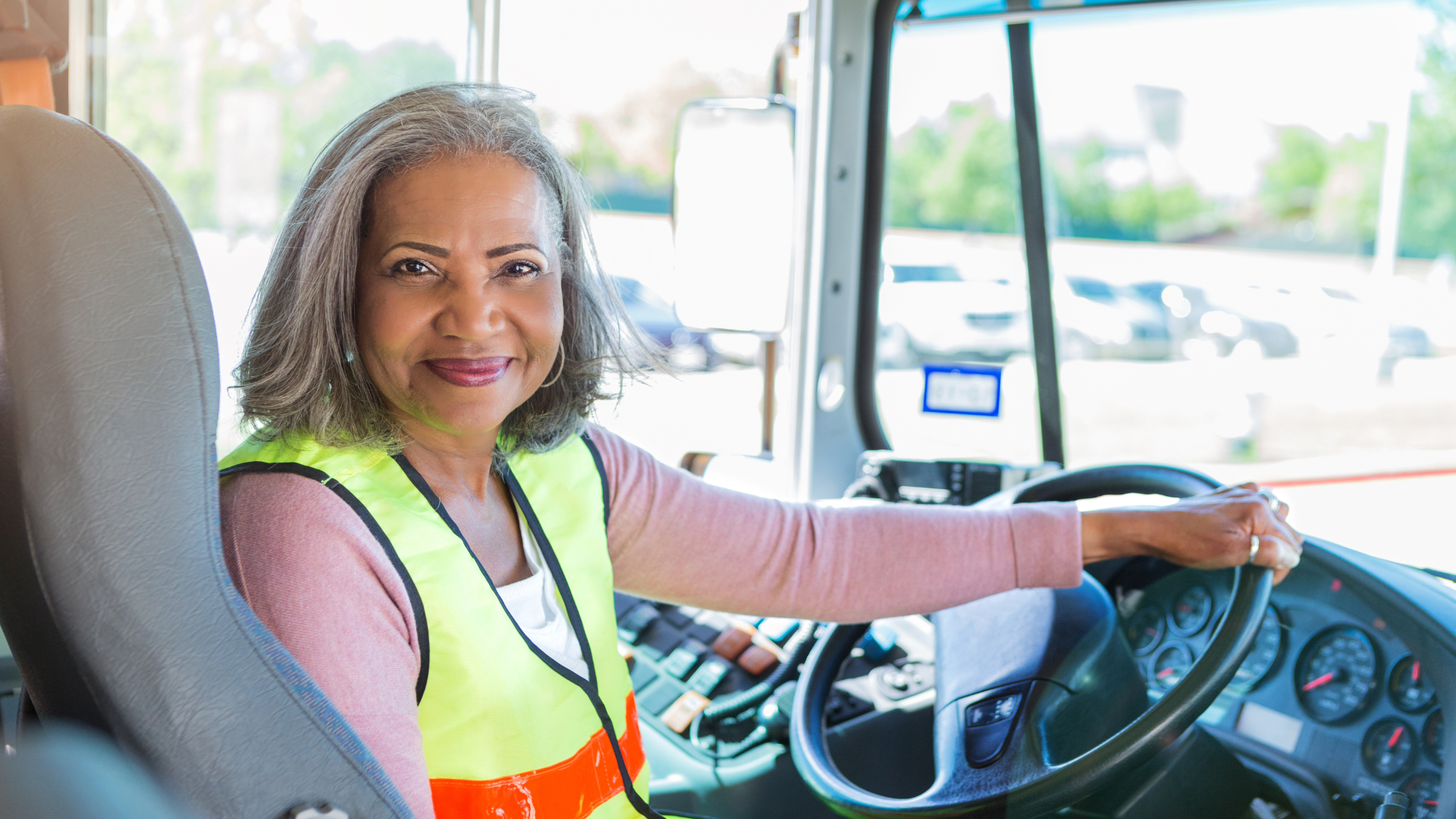  Transit agency team managing DOT compliance and reducing the risks of non-compliance 
