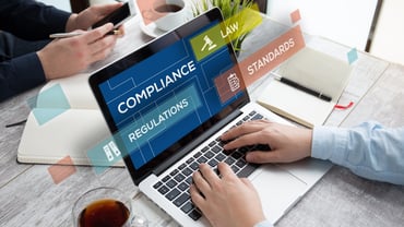 How to Create a Single Source of Truth for Compliance Records