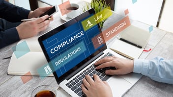 Setting Clear Goals for Your Company’s Drug and Alcohol Compliance Program in 2025