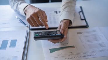 The Inefficiencies of Manual DOT Drug and Alcohol Program Management: A Call for Modernization