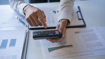 The Inefficiencies of Manual DOT Drug and Alcohol Program Management: A Call for Modernization