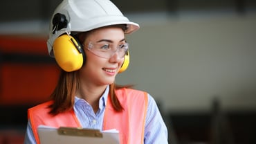 The Key Role of Effective Drug and Alcohol Program Management