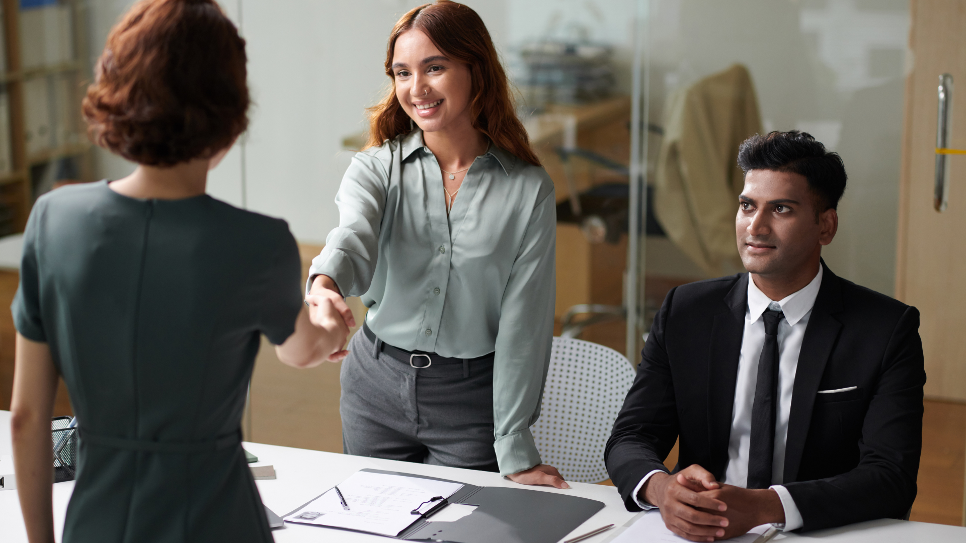  How to simplify employee onboarding for safety-sensitive roles 