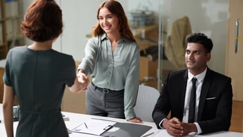 How to simplify employee onboarding for safety-sensitive roles