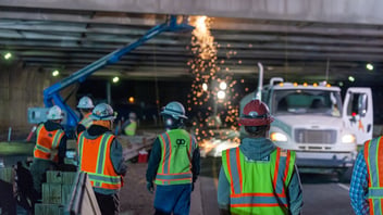 When Operations Never Stop: Compliance Challenges in Round-the-Clock Workforces