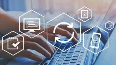 Why More Companies are Turning to Software for DOT Drug and Alcohol Program Management