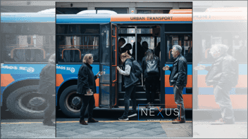 Avoid Costly Pitfalls of Falling Out of DOT Drug and Alcohol Compliance