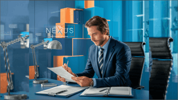 The Vital Role of Employers in Managing the DOT Drug and Alcohol Program