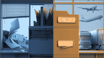 Ensuring Compliance: A Guide to DOT Record Retention for Safety and Efficiency