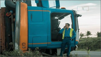 Your Company Must Conduct Federal DOT Post-Accident Drug Testing of Your Driver in the Following Situations