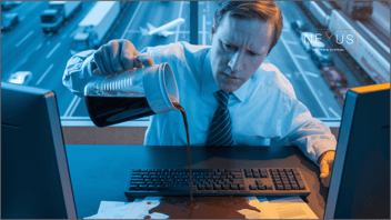 5 Common Mistakes in Manual Management of Your Company’s Drug and Alcohol Program