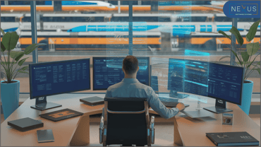 Immediate Action Tips for DOT Drug and Alcohol Program Alerts