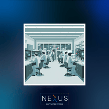 Looking for Testing Laboratories for DOT Drug and Alcohol Programs?