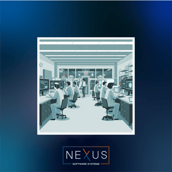 Looking for Testing Laboratories for DOT Drug and Alcohol Programs?