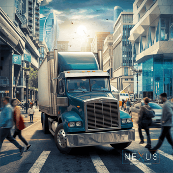 How to Avoid Penalties and Fines in Managing Your Company's DOT Drug and Alcohol Program