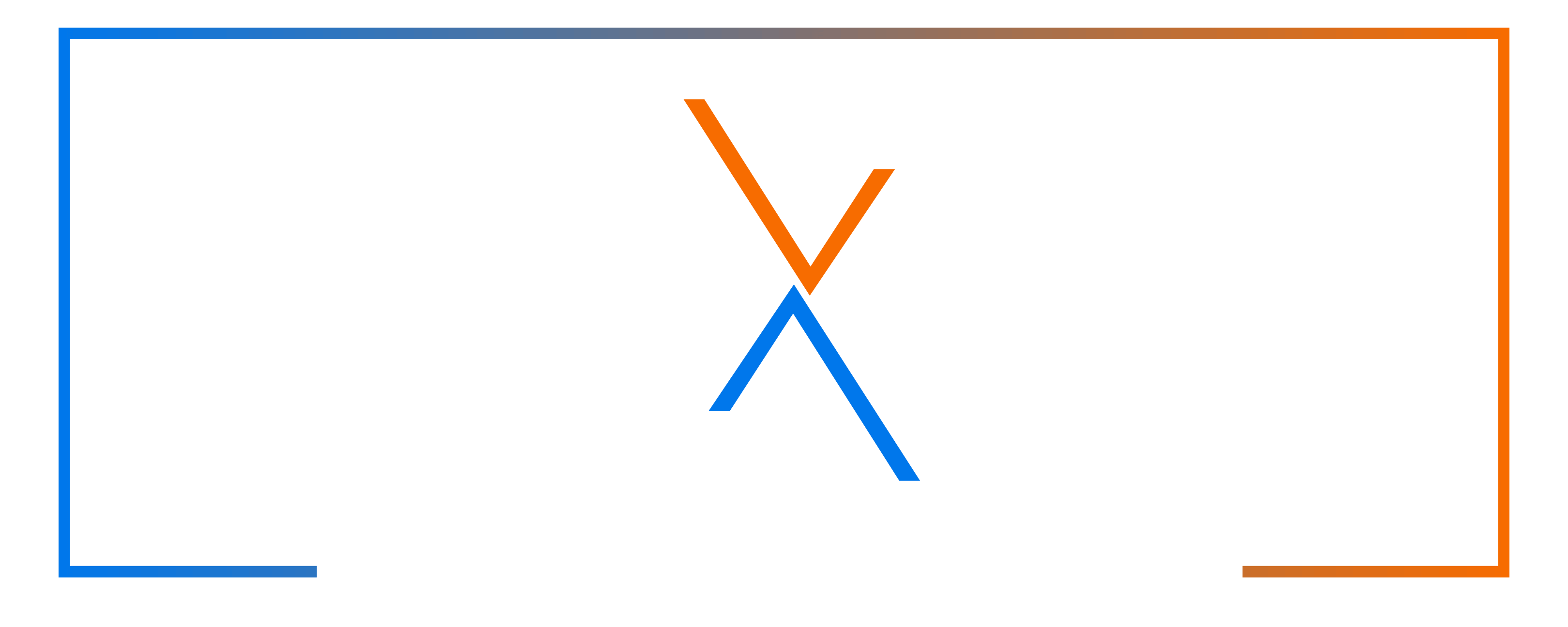 Nexus Software Systems