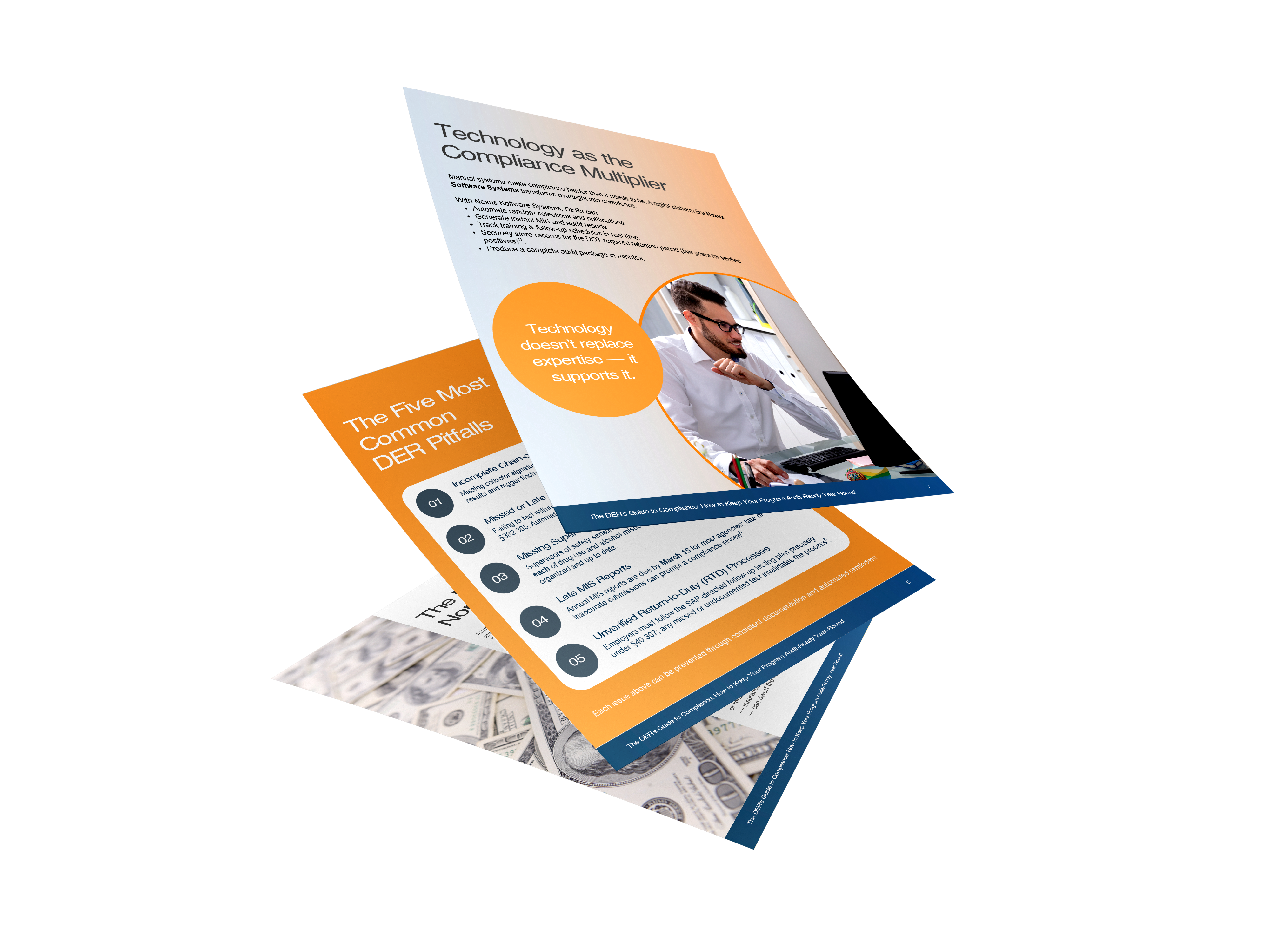 The-DER’s-Guide-to-Compliance-How-to-Keep-Your-Program-Audit-Ready-Year-Round-Pages-Mockup