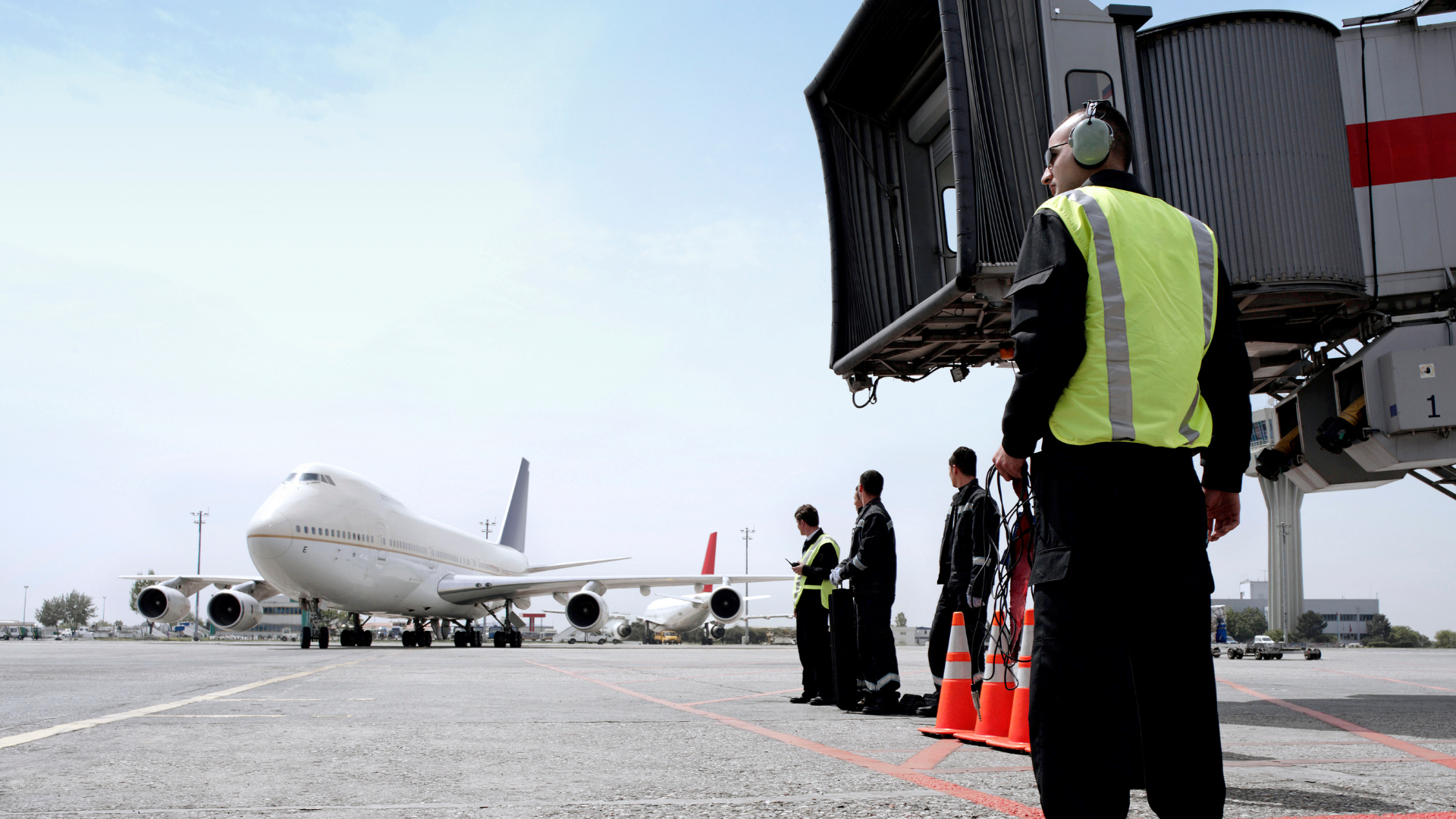 A Complete Guide to FAA Drug & Alcohol Testing Program Requirements
